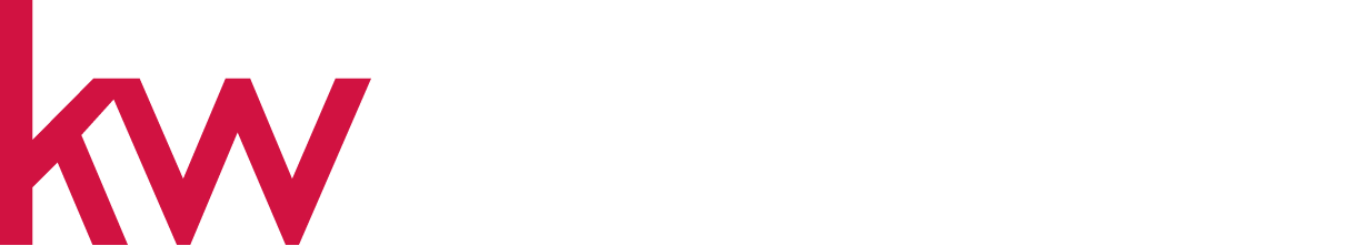 KellerWilliams_Realty_GreaterDowntown_Logo_CMYK-rev